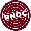 Young's Market Company, LLC dba Republic National Distributing Co