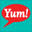 Yum! Restaurant Support Center