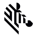 Zebra Technologies Corp