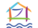 Zeco Systems Inc