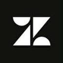 Zendesk Inc