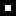ZeniMax MEDIA Inc