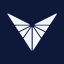 Zin Technologies Inc