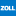 ZOLL Medical Corp