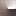 Zumtobel Lighting Inc