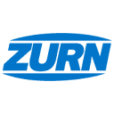 Zurn Water LLC